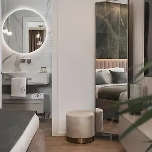 Marina Rimini